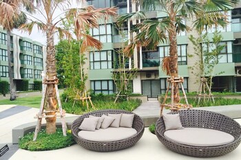 lumpini park beach cha am seaview a01 207