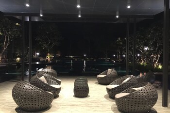 lumpini park beach cha am seaview a01 207