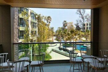 lumpini park beach cha am seaview a01 207