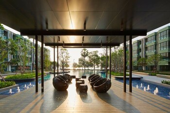 lumpini park beach cha am seaview a01 207