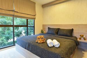 lumpini park beach cha am seaview a01 207