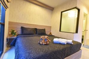 lumpini park beach cha am seaview a01 207