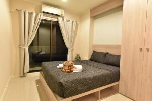 lumpini park beach cha am seaview a01 207