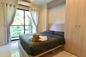 lumpini park beach cha am seaview a01 207