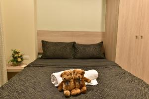 lumpini park beach cha am seaview a01 207