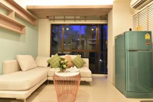 lumpini park beach cha am seaview a01 207