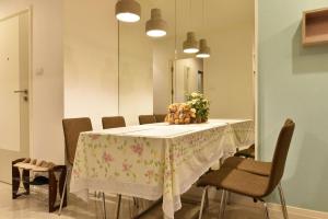 lumpini park beach cha am seaview a01 207