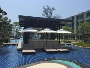 lumpini park beach cha am seaview a01 207