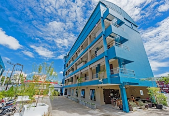 pure phuket residence