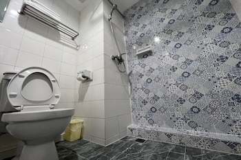 pure phuket residence