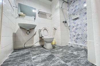 pure phuket residence