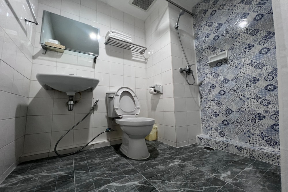 pure phuket residence