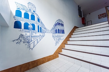 pure phuket residence