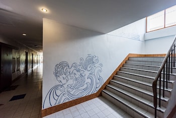 pure phuket residence