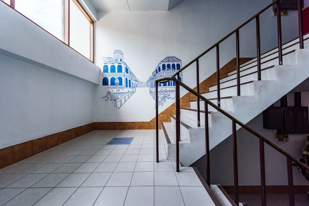 pure phuket residence