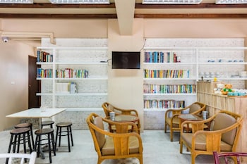 pure phuket residence