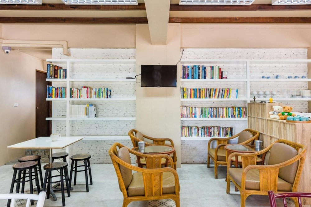 pure phuket residence