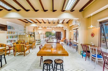 pure phuket residence