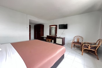 pure phuket residence