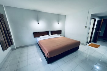 pure phuket residence