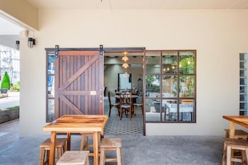 pure phuket residence