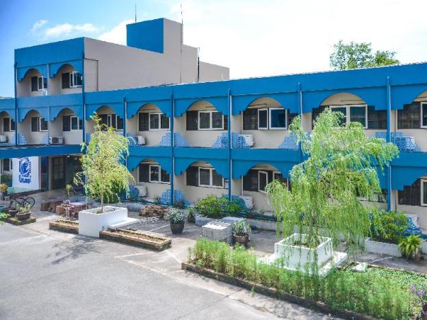 pure phuket residence