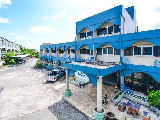 pure phuket residence