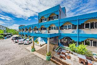 pure phuket residence