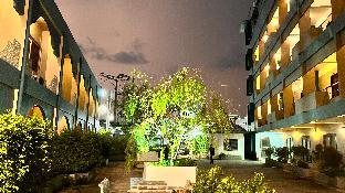 pure phuket residence