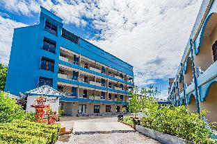 pure phuket residence