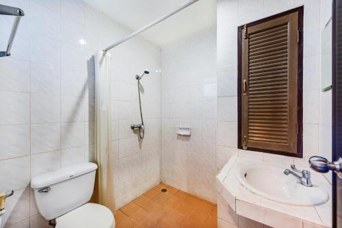 pure phuket residence