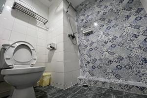 pure phuket residence