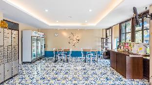 pure phuket residence