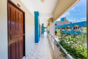 pure phuket residence