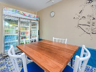 pure phuket residence