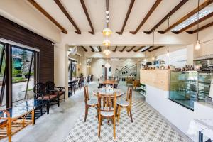 pure phuket residence