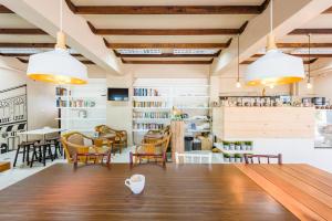 pure phuket residence