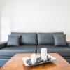 Acropolis View Paradise Apartments,Plataion 2,0 star