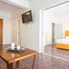 Acropolis View Paradise Apartments,Plataion 2,0 star