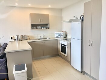 ocean serenity apartments whitianga