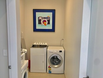 ocean serenity apartments whitianga