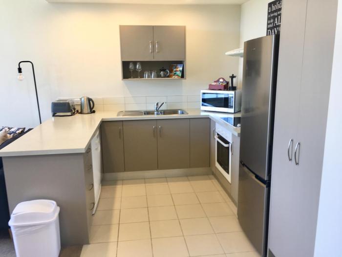 ocean serenity apartments whitianga