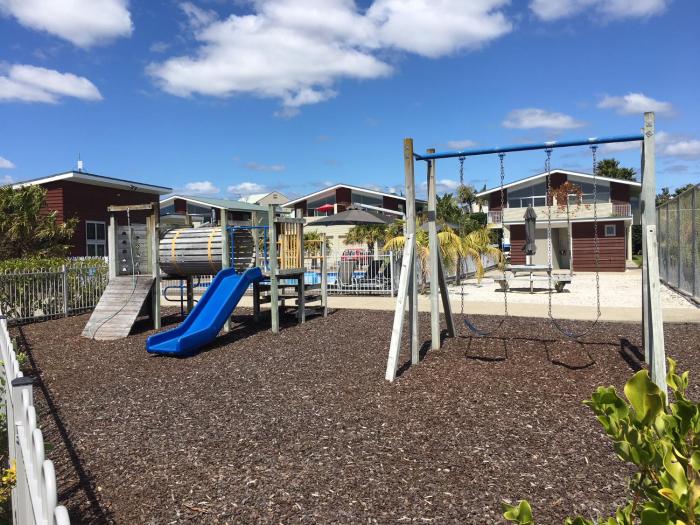 ocean serenity apartments whitianga