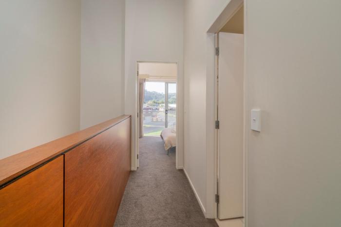 ocean serenity apartments whitianga