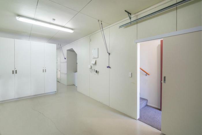 ocean serenity apartments whitianga