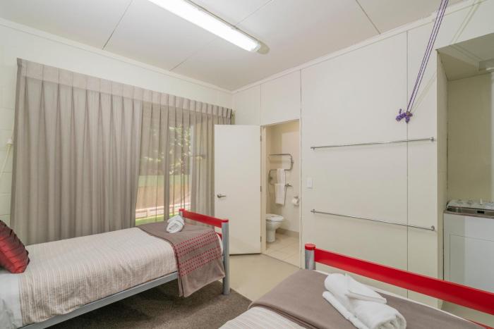 ocean serenity apartments whitianga