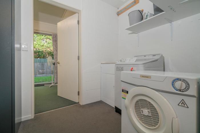 ocean serenity apartments whitianga