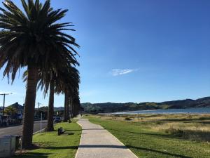 whitianga
