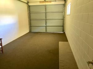 ocean serenity apartments whitianga