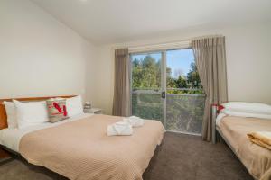 ocean serenity apartments whitianga